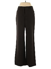Express Design Studio Dress Pants