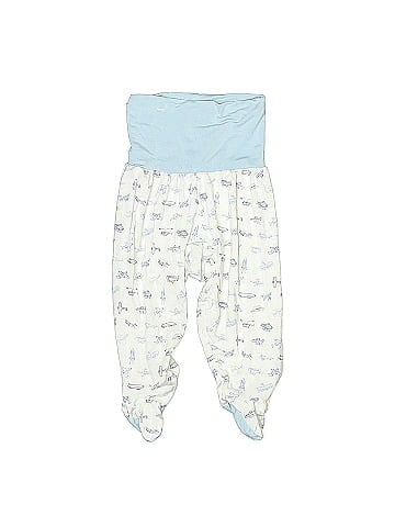 magnetic me Snow Pants With Bib (view 1)