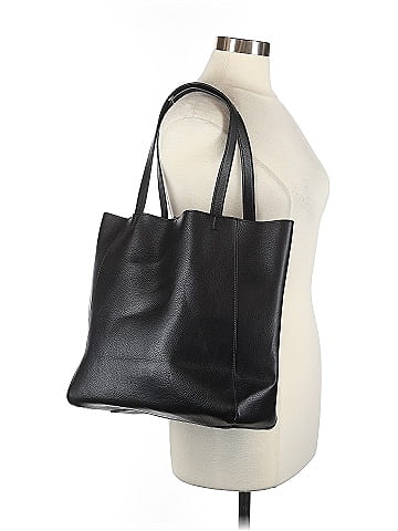 Unbranded Tote (view 2)