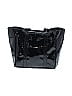 Unbranded Solid Black Tote One size - photo 1
