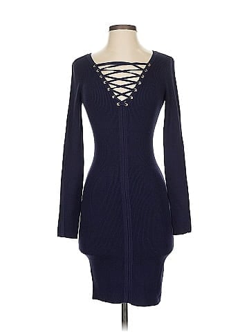 Guess Casual Dress (view 1)