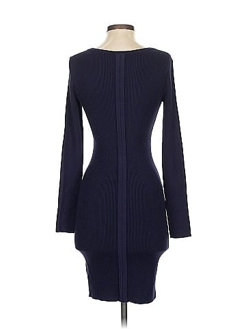 Guess Casual Dress (view 2)