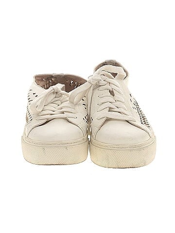 Brash Sneakers (view 2)