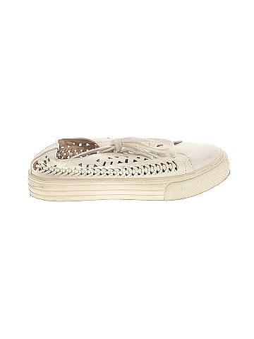 Brash Sneakers (view 1)