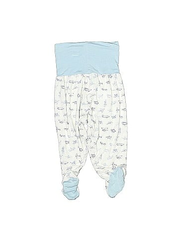 magnetic me Snow Pants With Bib (view 2)
