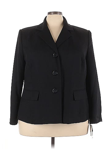 Le Suit Blazer (view 1)