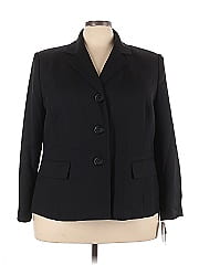 Le Suit Blazer