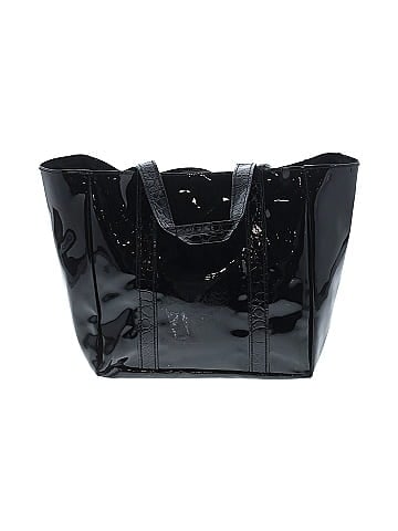 Unbranded Tote (view 2)