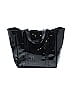 Unbranded Solid Black Tote One size - photo 2