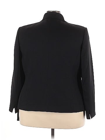 Le Suit Blazer (view 2)