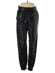Commando Faux Leather Pants