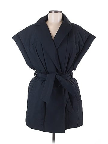 Gap Coat (view 1)