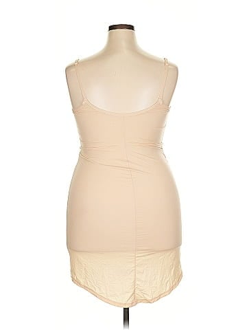 SKIMS Cocktail Dress (view 2)