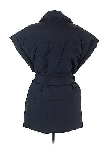 Gap Coat (view 2)