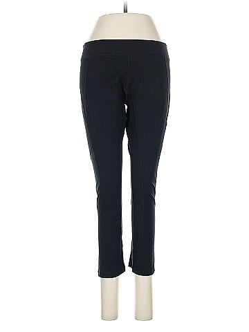 XCVI Active Pants (view 1)