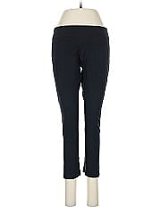 Xcvi Active Pants