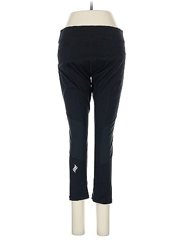 XCVI Active Pants (view 2)