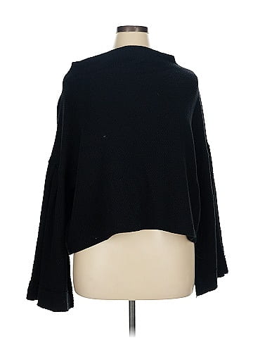 We the Free Long Sleeve Top (view 1)