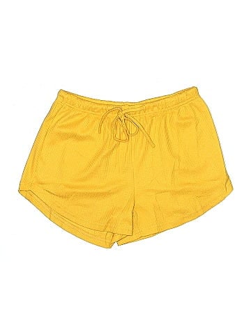 Ekouaer Athletic Shorts (view 1)