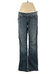 Guess Jeans Jeans