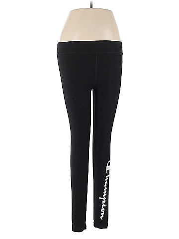 Champion Active Pants (view 1)