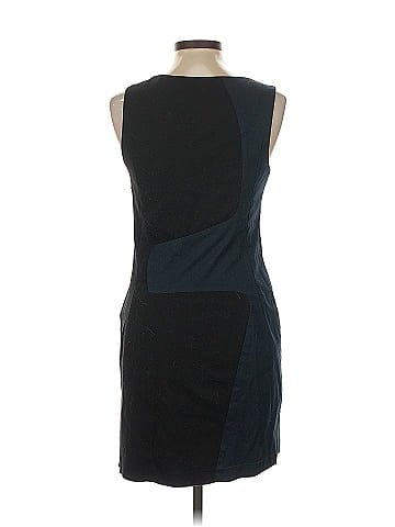 Rag & Bone Cocktail Dress (view 2)