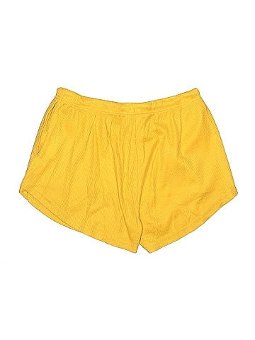 Ekouaer Athletic Shorts (view 2)