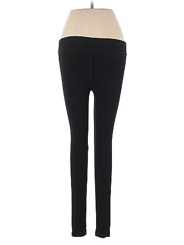 Champion Active Pants (view 2)