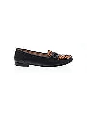Jack Rogers Flats
