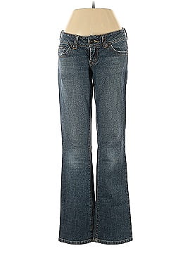 Guess Jeans Jeans
