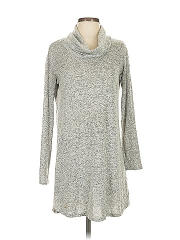 Nine Britton Casual Dress (view 1)