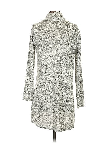 Nine Britton Casual Dress (view 2)