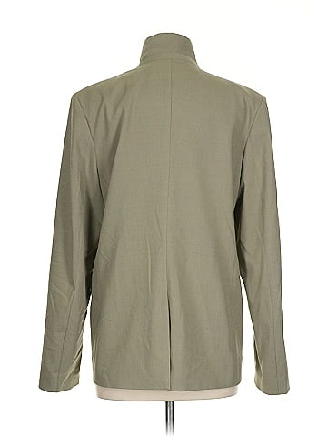 OAK + FORT Blazer (view 2)