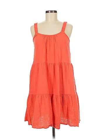 Marine Layer Casual Dress (view 1)