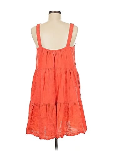 Marine Layer Casual Dress (view 2)