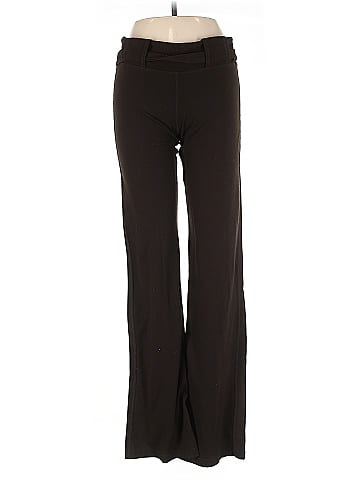 PrAna Active Pants (view 1)