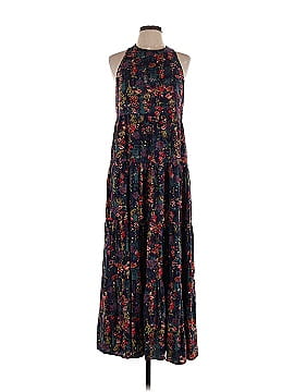 Natural Life Casual Dress