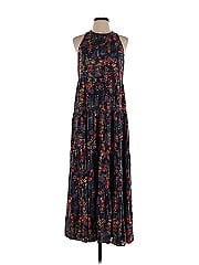 Natural Life Casual Dress