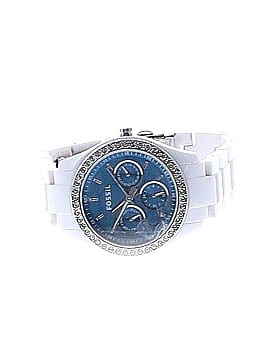 Fossil Watch (view 1)