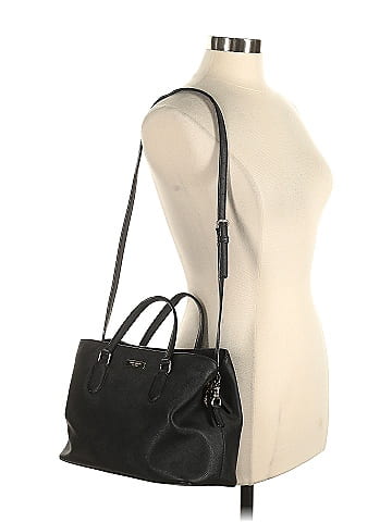 Kate Spade New York Satchel (view 2)