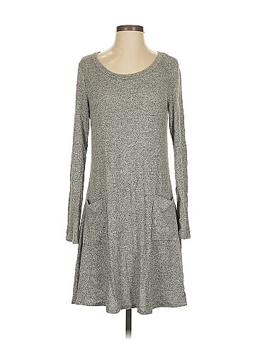 Universal Thread Casual Dress (view 1)