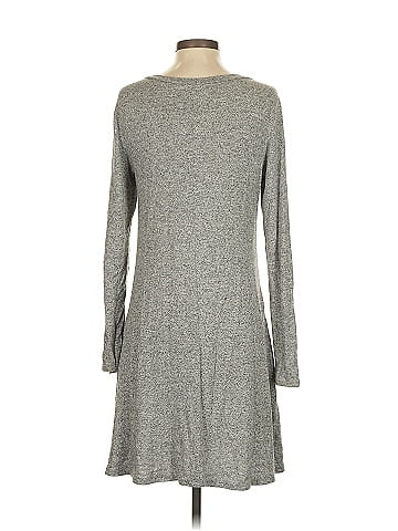 Universal Thread Casual Dress (view 2)
