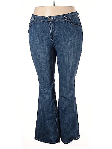 Seven7 Jeans (view 1)