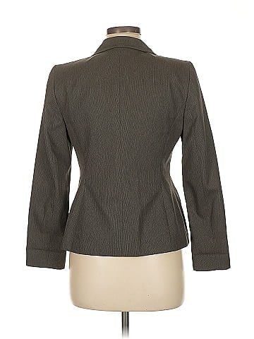 Evan Picone Blazer (view 2)
