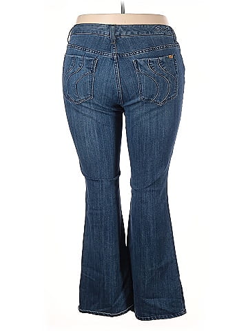Seven7 Jeans (view 2)