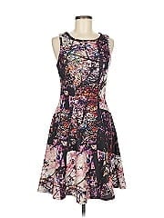 Karen Kane Cocktail Dress