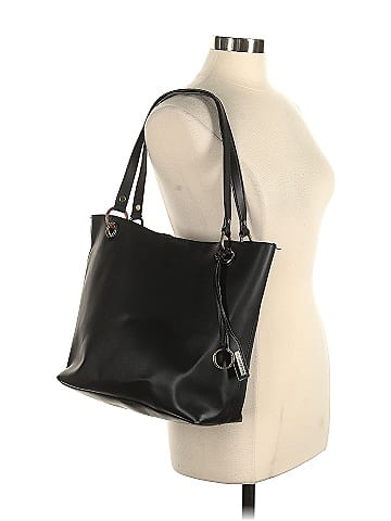 Calvin Klein Tote (view 2)