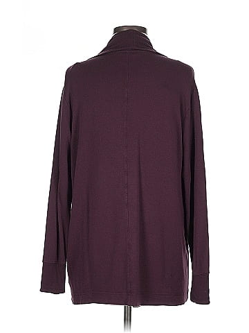 Athleta Cardigan (view 2)