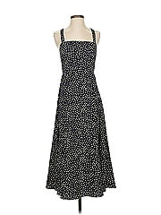 Kimchi Blue Casual Dress