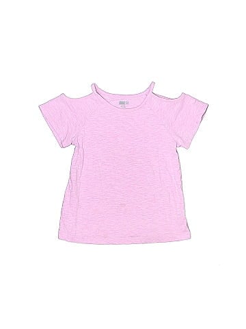 Crazy 8 Short Sleeve T-Shirt (view 1)
